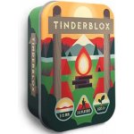 Tinderblox Táborák EN – Zbozi.Blesk.cz