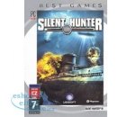 Silent Hunter 3