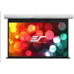 Elite Screens SK110XHW-E24 – Zboží Živě