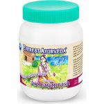 Everest Ayurveda Arthavaprash bylinný Džem 200 g – Zboží Dáma