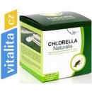 Naturalis Chlorella 250 g