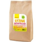 Wolfberry Rýžová instantní kaše 500 g – Zboží Dáma