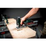Metabo ST 18 LT 130 BL 601054840 – HobbyKompas.cz