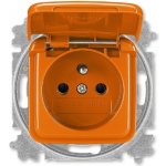 ABB 5519B-A02387 P – Hledejceny.cz