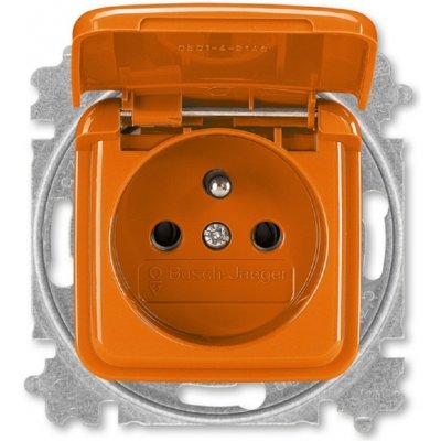 ABB 5519B-A02387 P – Hledejceny.cz