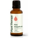 Plant Therapy Kidsafe Pink Grapefruit vonný olej 30 ml – Hledejceny.cz