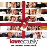 Soundtrack Láska nebeská / Love Actually – Hledejceny.cz