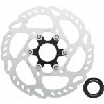 Shimano brzdový kotouč SLX SM-RT70 180mm Center lock, Ice technology, v krabičce | Zboží Auto