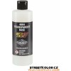 Aditivum do paliv Auto Air/Wicked 4004 480 ml