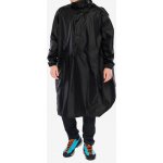CMP Melle Unisex Poncho Fix Hood – Zboží Mobilmania