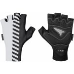 Force Kid X72 LF black – Zboží Dáma