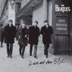 Beatles - Live At The Bbc V.1-Digi CD – Zbozi.Blesk.cz