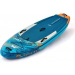 Paddleboard Aqua Marina Rapid 9,6 – Zbozi.Blesk.cz