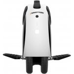 Inmotion E20 Panda – Zbozi.Blesk.cz