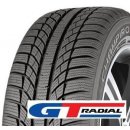 GT Radial Champiro WinterPRO 205/55 R16 91H