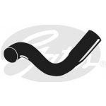 Hadice chladiče GATES 3917 – Sleviste.cz