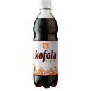 Kofola Original 0,5 l