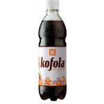 Kofola Originál 0,5 l – Zboží Dáma Kofola Originál 0,5 l – Zboží Dáma