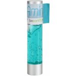 BeconfiDent bělicí a vitaminizující 50 ml – Hledejceny.cz