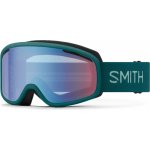 Smith Vogue – Zbozi.Blesk.cz