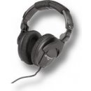 Sennheiser HD 280 Pro