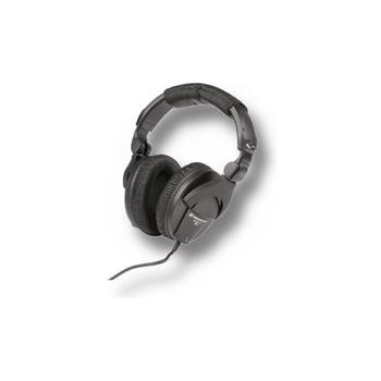 Sennheiser HD 280 Pro