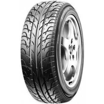 Tigar Syneris 205/55 R16 94V