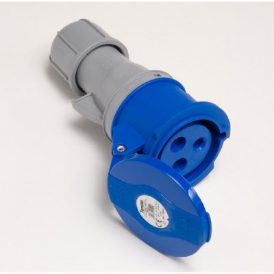 Famatel 23203 – Zboží Mobilmania