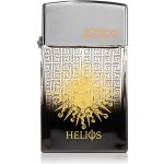 Zippo Helios toaletní voda pánská 40 ml – Hledejceny.cz