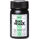 BikeWorkX Grip Star vazelína 30 g