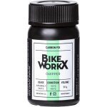 BikeWorkX Grip Star vazelína 30 g – Zboží Dáma