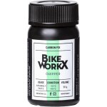 BikeWorkX Grip Star vazelína 30 g – Zboží Mobilmania