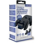 VENOM VS5007 PS5 Twin Docking Station – Zboží Živě
