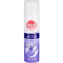 Peo antiperspirant sprej na nohy 150 ml