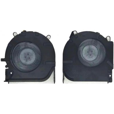 Ventilátor HP Victus 16-D 16-E – Zboží Živě