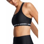Under Armour Crossback Mid černá 1361034 – Hledejceny.cz