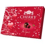 Carla višně v čokoládě 190 g – Hledejceny.cz