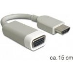 Delock 65469 – Hledejceny.cz