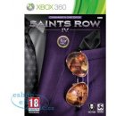 Saints Row 4 (Commander in Chief Edition)