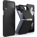 Pouzdro Ringke Slim Samsung Galaxy Z Flip 4 černé – Zboží Mobilmania
