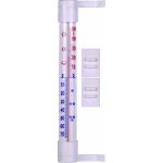 BIOTERM 020500 Ø 26 x 230 mm – Zboží Mobilmania