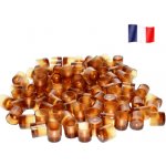 NICOT Matečníková miska k systému -10ks – Zboží Dáma