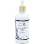 Medarek Marcipánový olej bio 100 ml – Sleviste.cz