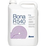 Bona R540 6kg – Hledejceny.cz