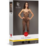 Sweet Anastazie Kombinéza Catsuit Adele – Zbozi.Blesk.cz
