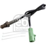 Lambda sonda FEBI BILSTEIN 175872