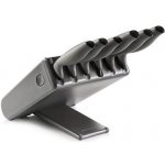 TESCOMA Blok PRECIOSO, se 6 noži 881280.00 – Zboží Dáma