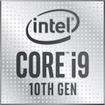 Intel Core i9-11900K BX8070811900K – Zboží Živě