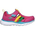 Loap Kili dětské volnočasové boty růžová – Sleviste.cz