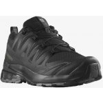 Salomon XA Pro 3D V9 GTX Black/Phantom/Pewter – Zboží Dáma